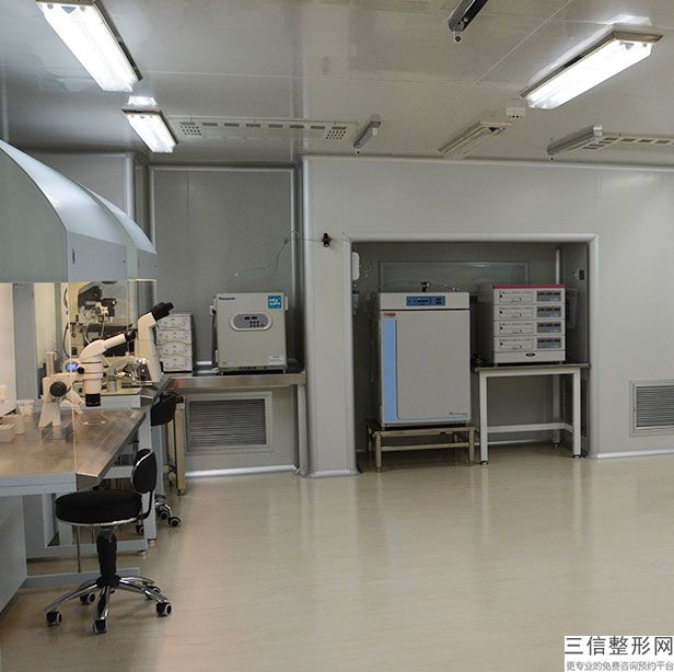 成都手术去狐臭整形美容医院排名排名医院详情详情