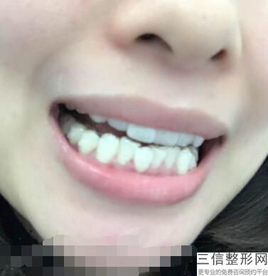 西安口腔医院排名前十的医院有哪些？