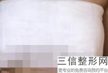 手术隆胸需要多少钱，多少钱隆胸费用