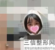 双眼皮失败修复的较好时间是什么时候(双眼皮失败比较早什么时候可以修复)