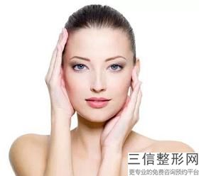 吸脂双下巴术后注意，双下巴吸脂失败案例