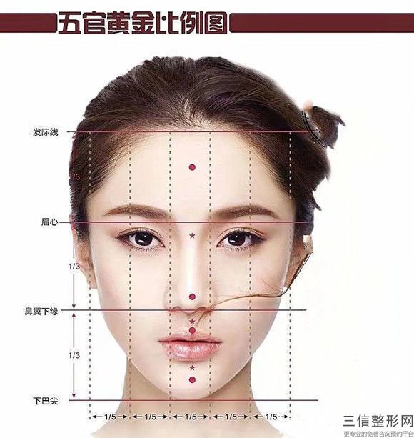 整一个酒窝需要多少钱，美容酒窝整形价格图片