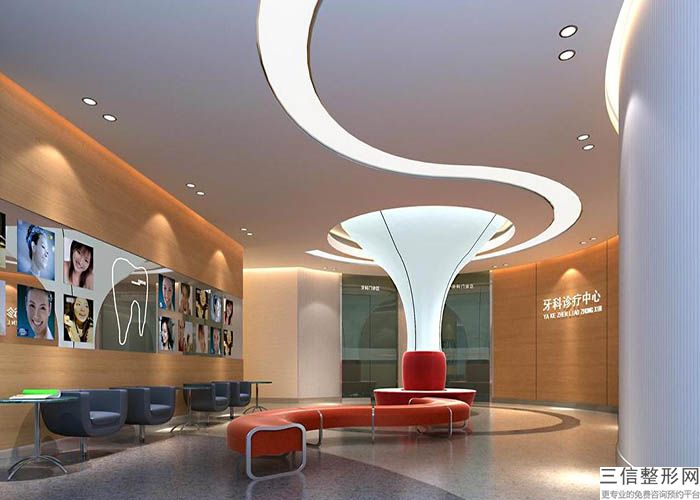 种植体哪个牌子好，十大种植体品牌大全