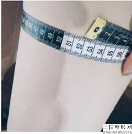 注射脂肪丰胸的副作用,注射丰胸的效果好不好