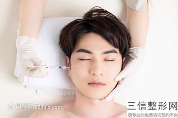 自体脂肪丰臀一个月后还需要护理吗-，自体脂肪丰臀后注意事项