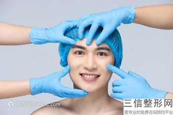 自体脂肪隆胸术后恢复过程，自体脂肪隆胸恢复时间