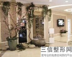广州口腔优质整形医院排名！广州佳美口腔门诊部口碑不错