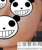 沈阳唇部整形医院排名前五哪家好！辽宁曙光整形外科医院首次上榜