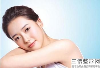 天津自体脂肪填充医院排名前十！ 天津伊美尔医疗整形美容专科医院口碑良好