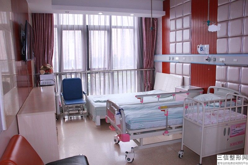 武汉微整形医院排名前十！武汉艺星医疗美容医院实力上榜