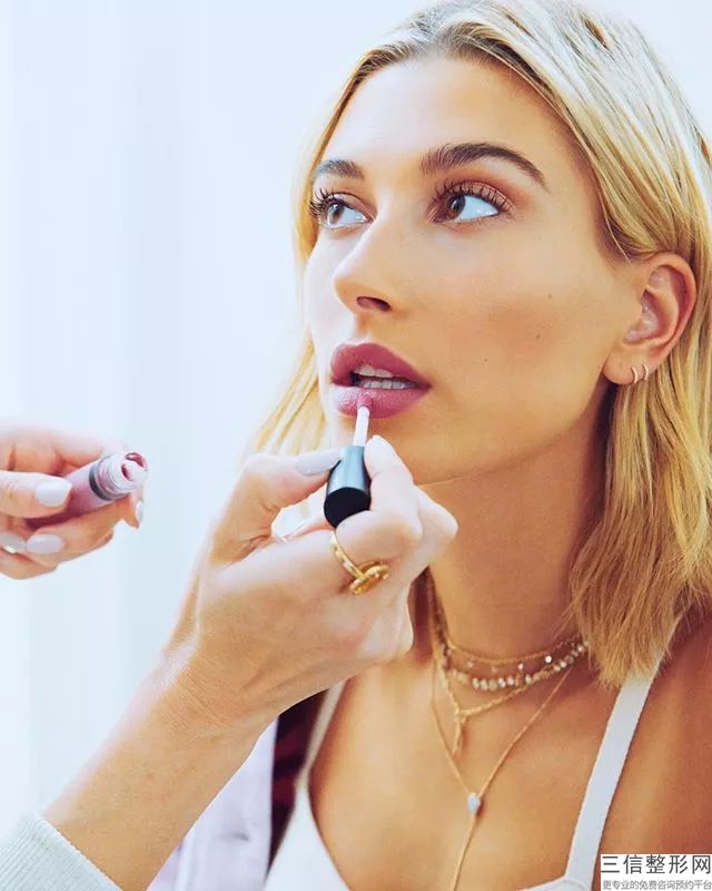 合肥植发医院排名！遥遥领先