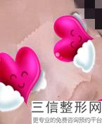 北京隆鼻整形医院排行前十推荐！北京米扬丽格医美医院实力上榜