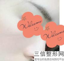 石家庄隆鼻整形医院哪家好！口碑良好