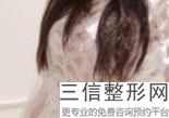 郑州隆胸医院排名前十！郑州集美医疗美容门诊部首次上榜