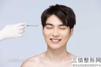 北京八大处颌面整形专家排名表目录查询,北京八大处正颌专家