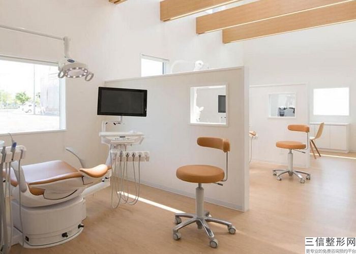 北京疤痕修复医院排名榜top5更新,疤痕修复北京哪个医院好
