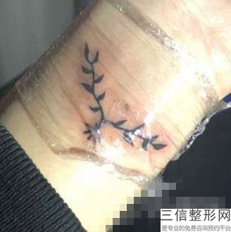 北京拉皮手术专家排行名单出示,北京拉皮手术哪家医院好