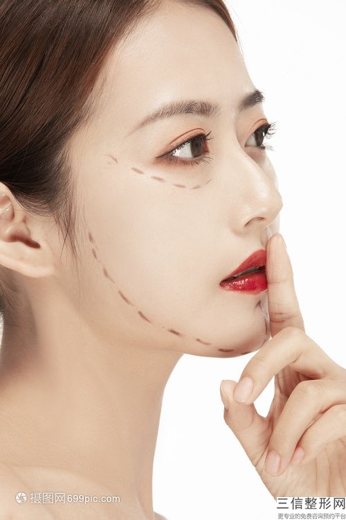 北京权威面部提升专家名单排行榜前十发布,国内面部提升良好专家排名