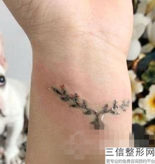 成都拉皮手术好的整形医院排名前五,成都拉皮手术良好的整形医院