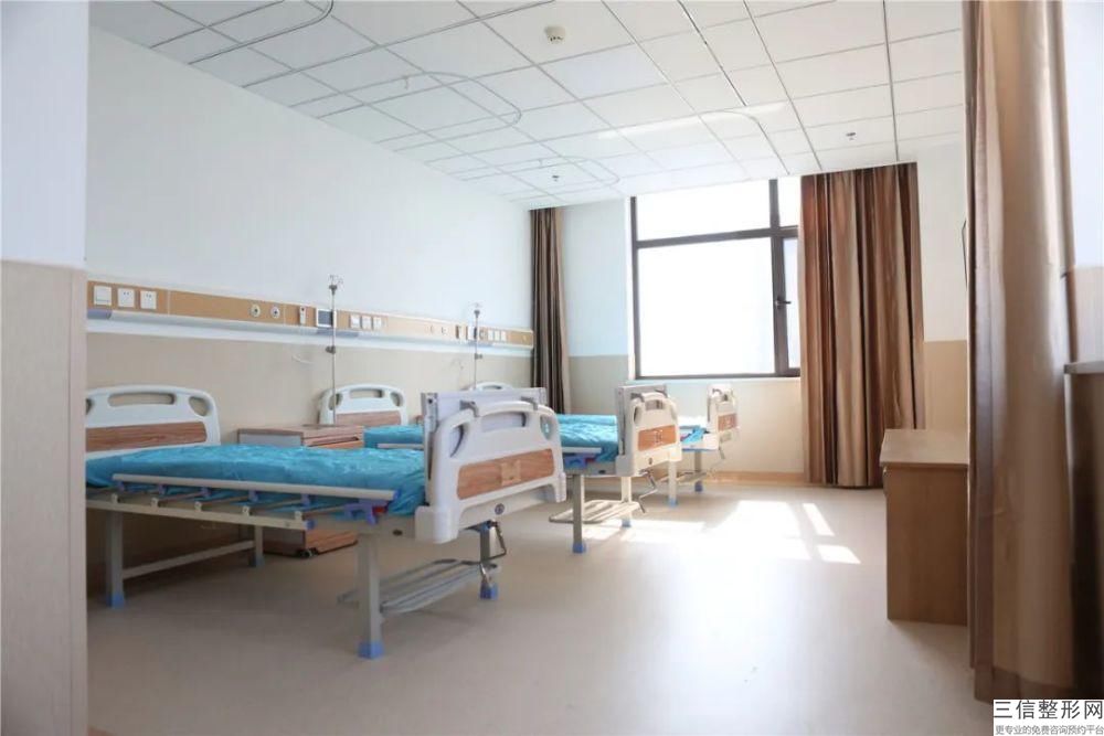 成都十大整容整形医院排名榜权威盘点,成都整容医院哪家好哪里好只找成美整形