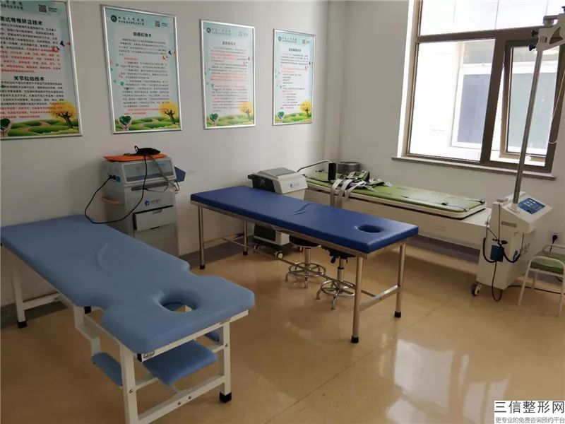 东莞整形医院排名前十名的有哪些,东莞比较有名的整形医院是哪家