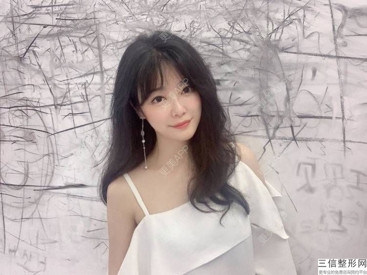 成都植发医院实力排行榜已出,成都良好的植发医院是哪家