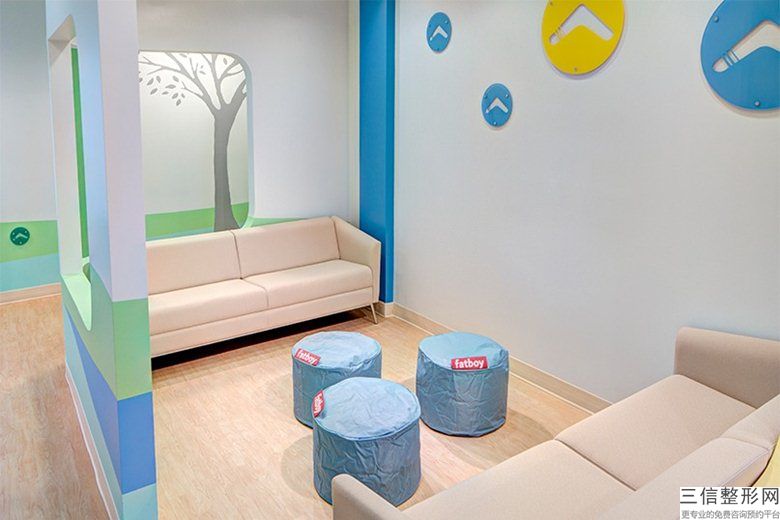 福州疤痕整形医院排行榜前五名单揭秘,福州有名的整形医院