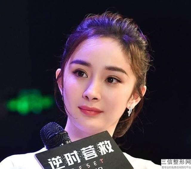杭州植发效果比较好的植发整形机构都有哪些,杭州排名前十的植发医院