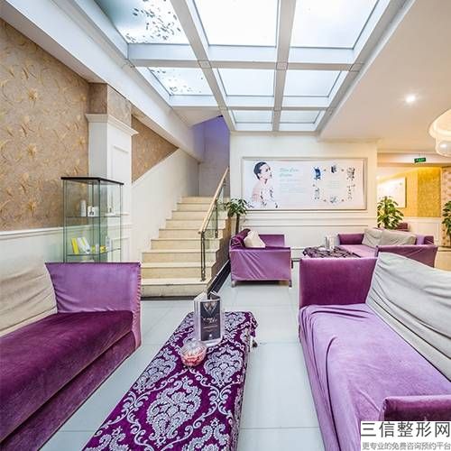 合肥市整形医院排行榜三级甲等机构出炉,合肥正规三甲整形医院