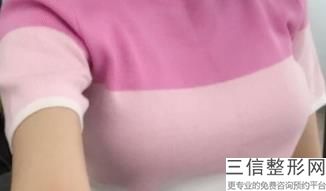 河北胸部整形医院排名前十位有哪些,河北整形医院排行