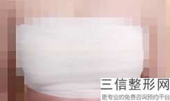 南京隆胸整形医院排行榜前十正式上线,南京十大整形医院