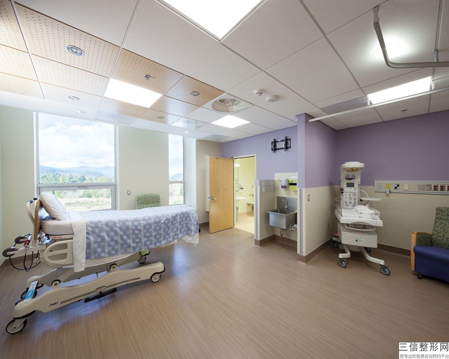 南京去疤痕医院排行榜前十票选结果发布,南京去疤痕医院哪个好