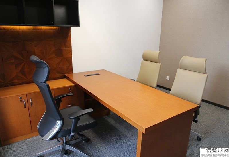 南京三甲整形美容科排名榜八强名单揭晓,南京三甲整形医院排名