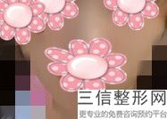 上海唇部公立整形医院排行榜前十,上海唇部整形有名的医生