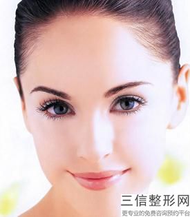 上海九院脂肪填充全脸哪个医生好,上海九院自体脂肪填充怎么样