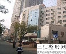 上海隆鼻好的医院排名榜前四出炉啦,上海隆鼻整形医院排名