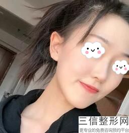 隆鼻修复手术一般多少钱，隆鼻手术好多钱