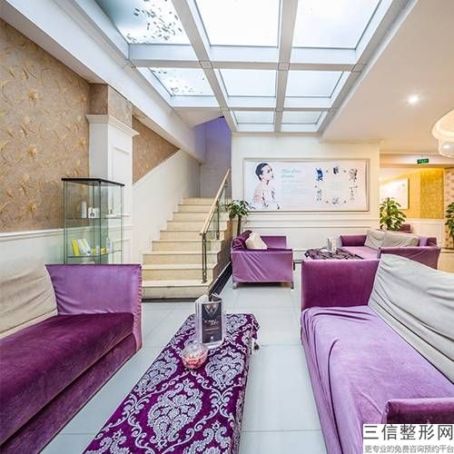 吸脂减肥价格，专业吸脂塑身