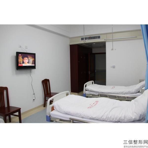 做激光祛斑好不好纠结，激光祛斑好不好