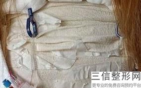 做隆胸手术哪家医院良好，哪里医院隆胸手术好