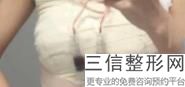 重庆隆胸医院排名前十重磅揭晓,2022重庆铂生整形美容门诊部口碑良好