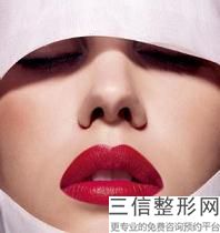 重庆面部吸脂医院排行榜,2022重庆当代整形美容医院不容错过
