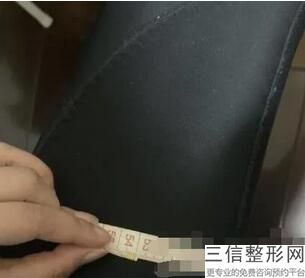 重庆哪里医院丰胸比较好,2022重庆时光整形美容医院口碑良好