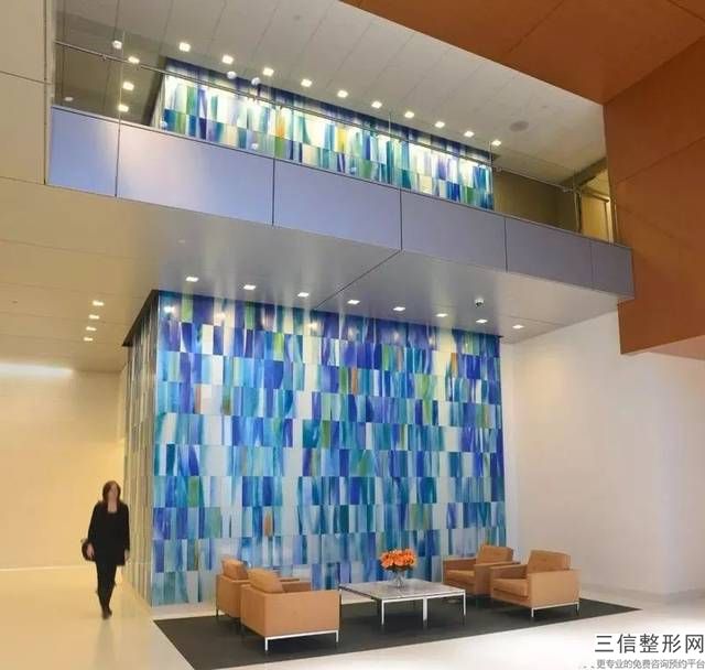 重庆整形科脂肪整形排名前五医院,2022重庆新桥医院整形美容科遥遥领先
