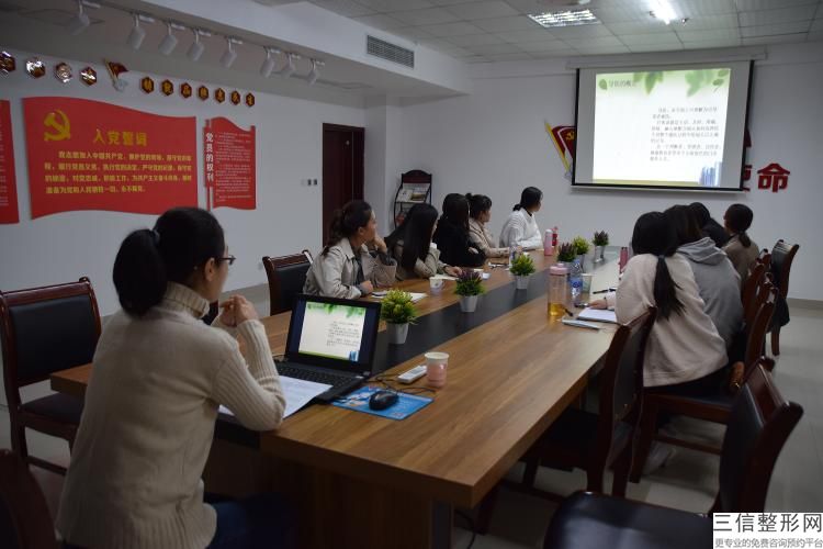 重庆整形医生排行榜前十广发布,2022陈祥勇整形外科主治医师口碑不错