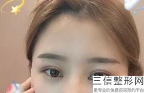 珠海割双眼皮整形医院排名前十,2022 珠海科美医疗美容医院实力入围
