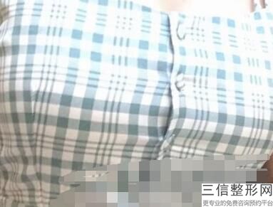 珠海做隆胸整形医院排名前五,2022珠海莱茵门诊部遥遥领先