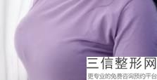 温州艺星隆胸医生排名榜前五强名单出炉,2022缪水云院长锁定前十