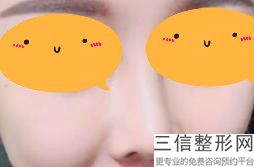 上海隆鼻医院排名榜前五实力盘点,2022上海薇琳医疗美容医院口碑良好