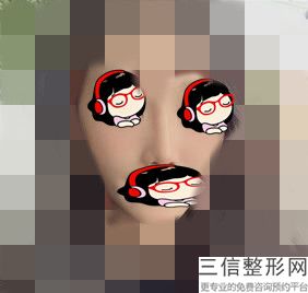 上海隆鼻医院排名前三名单全新发布,2022上海铂诗玥医疗美容诊所锁定前十